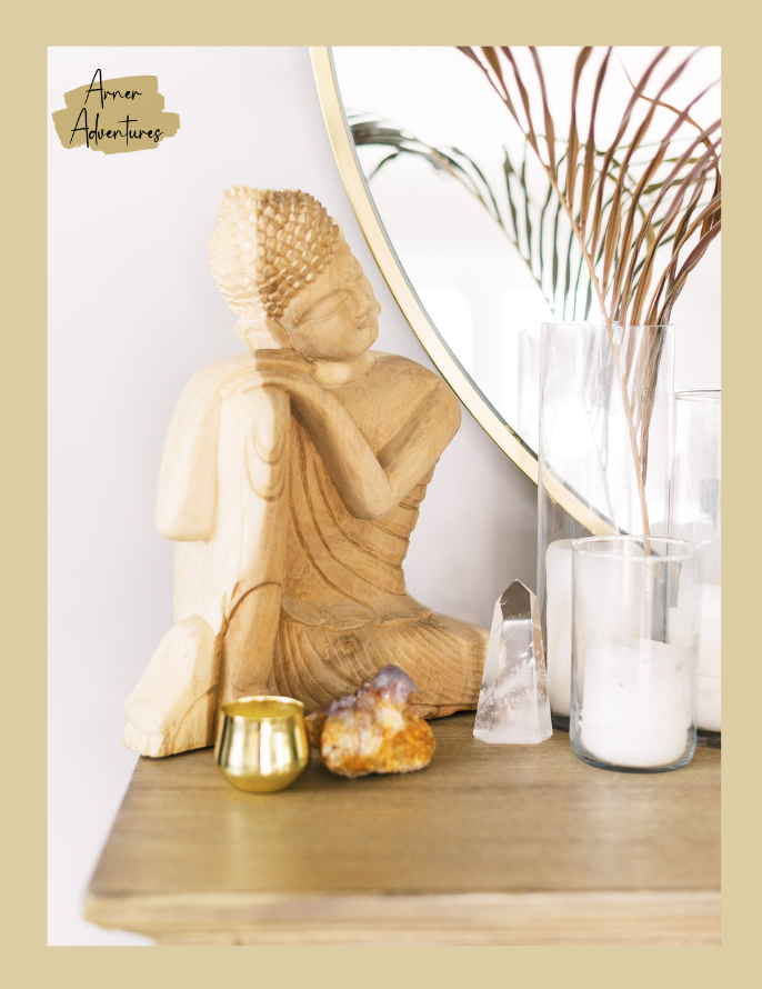 how to say no without hurting someone's feelings