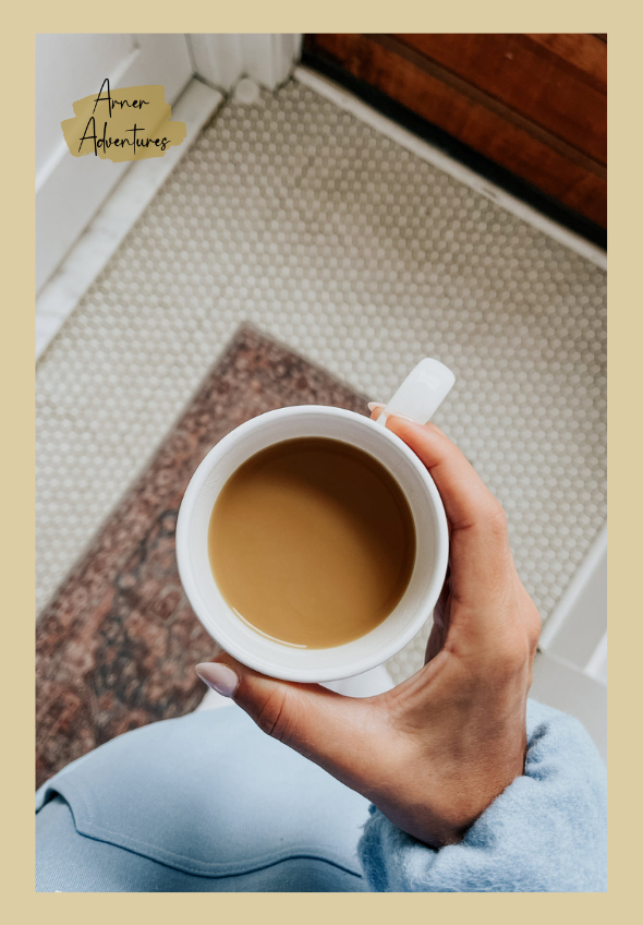 how to say no without hurting someone's feelings