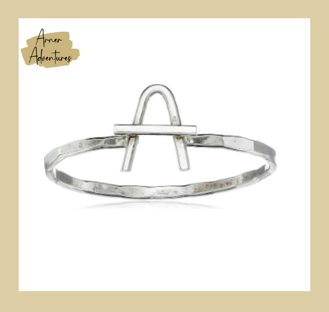 Minimalist Gifts for Him