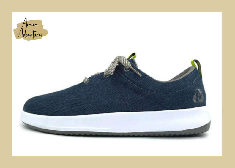 Minimalist Gifts for Him