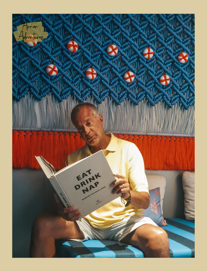 Minimalist Gifts for Him