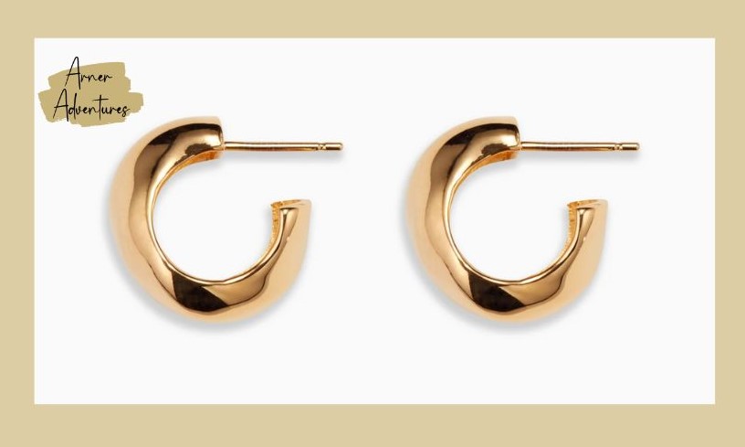 minimalist capsule wardrobe