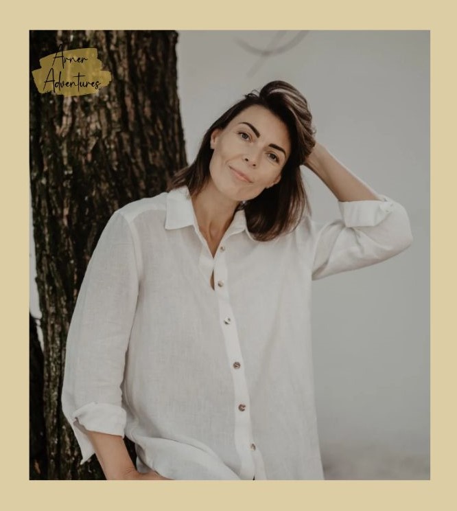 minimalist capsule wardrobe