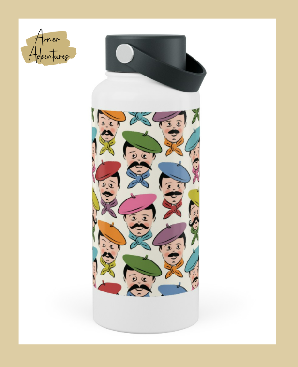 Minimalist Gifts for Him