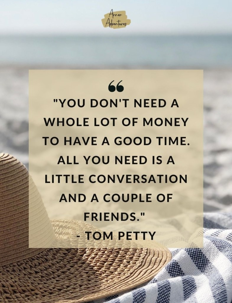 quotes about minimalism