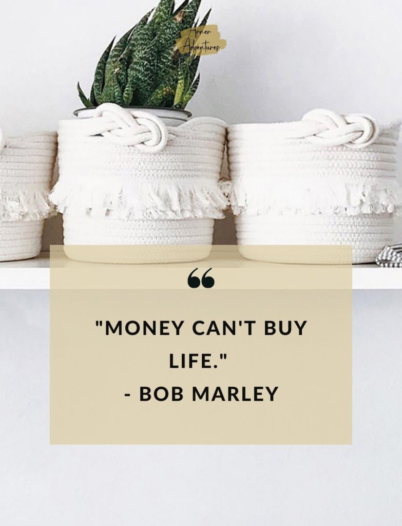 quotes about minimalism