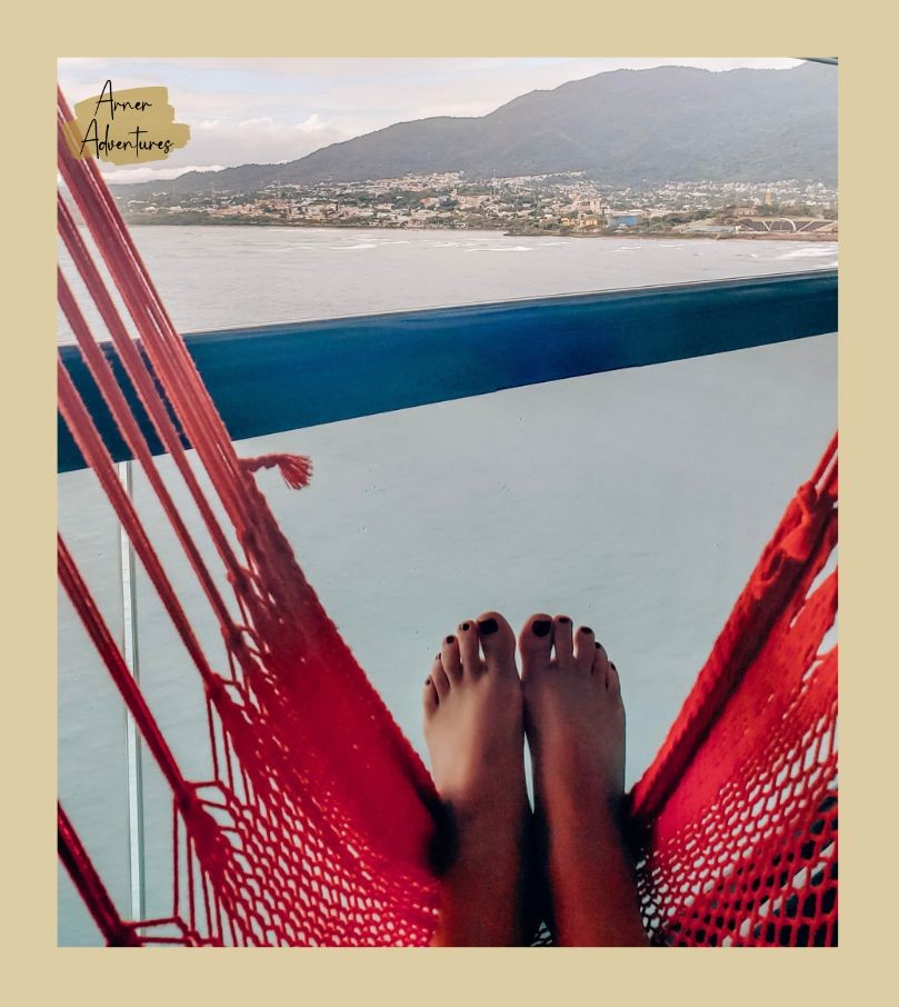 puerto plata shore excursions