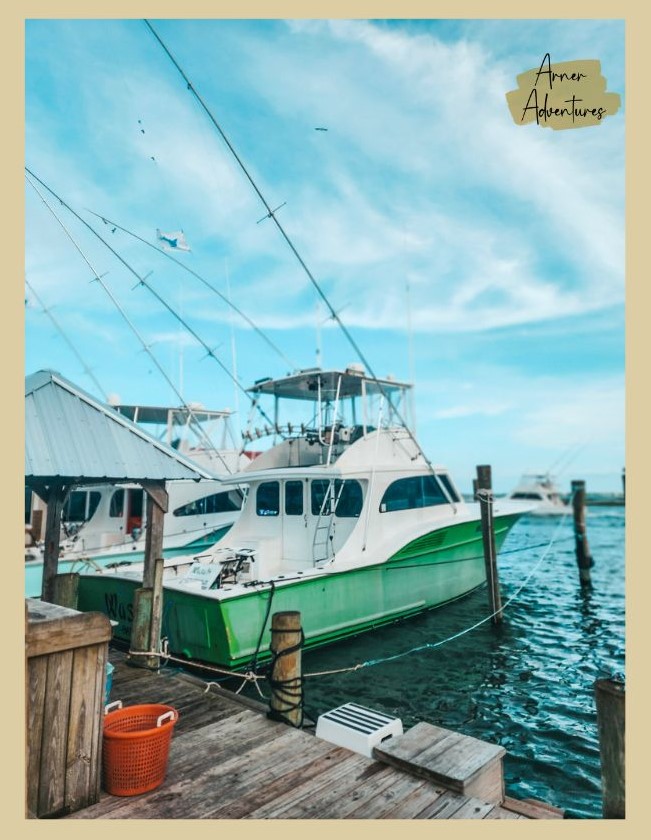 things to do costa maya