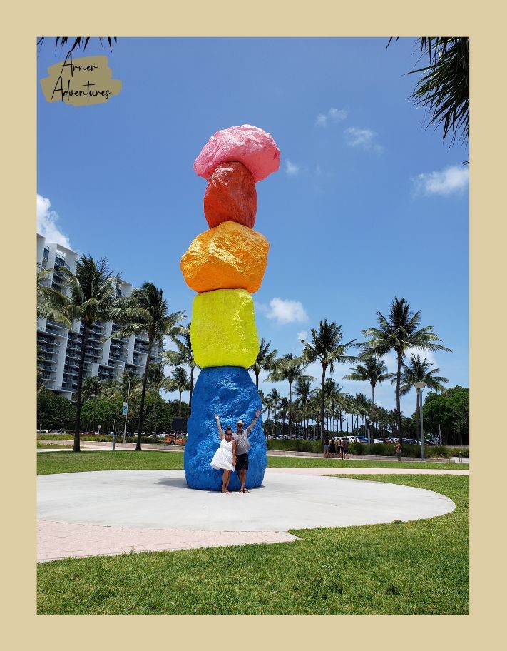 things to do in south beach miami