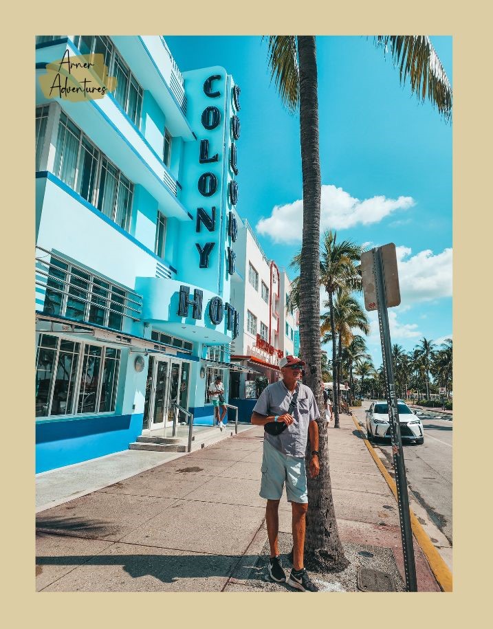 things to do in south beach miami