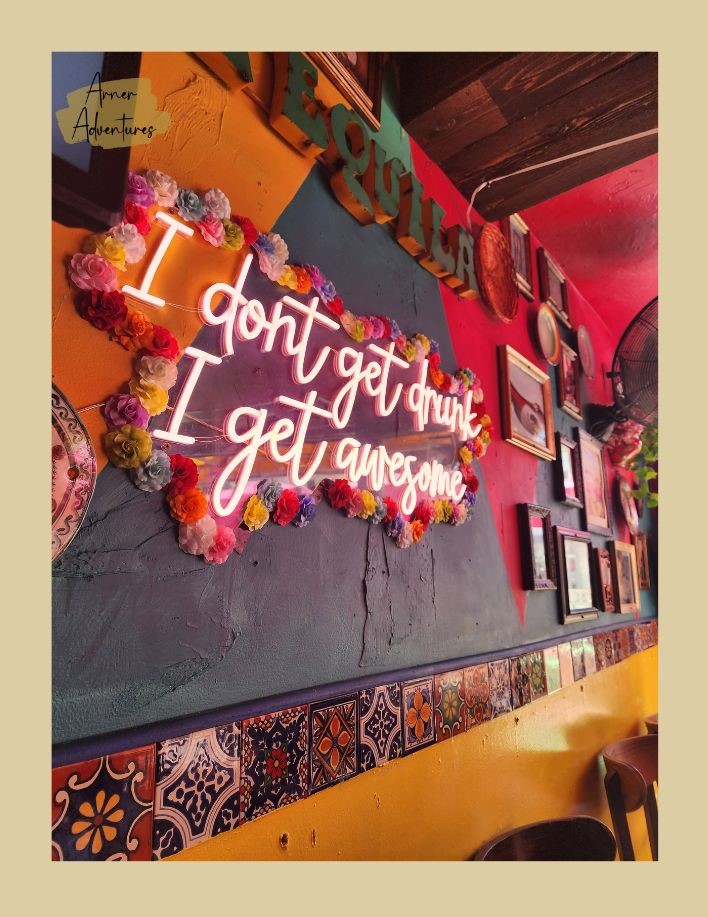 things to do in south beach miami