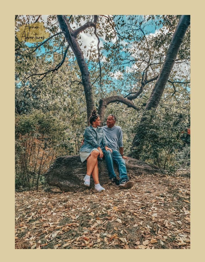 famous new york landmarks