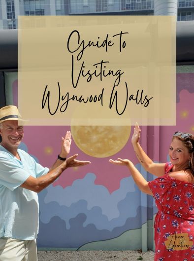 things to do in wynwood