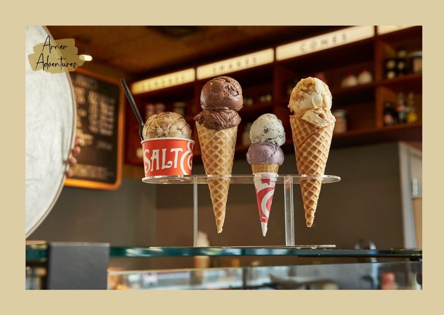 things to do in wynwood