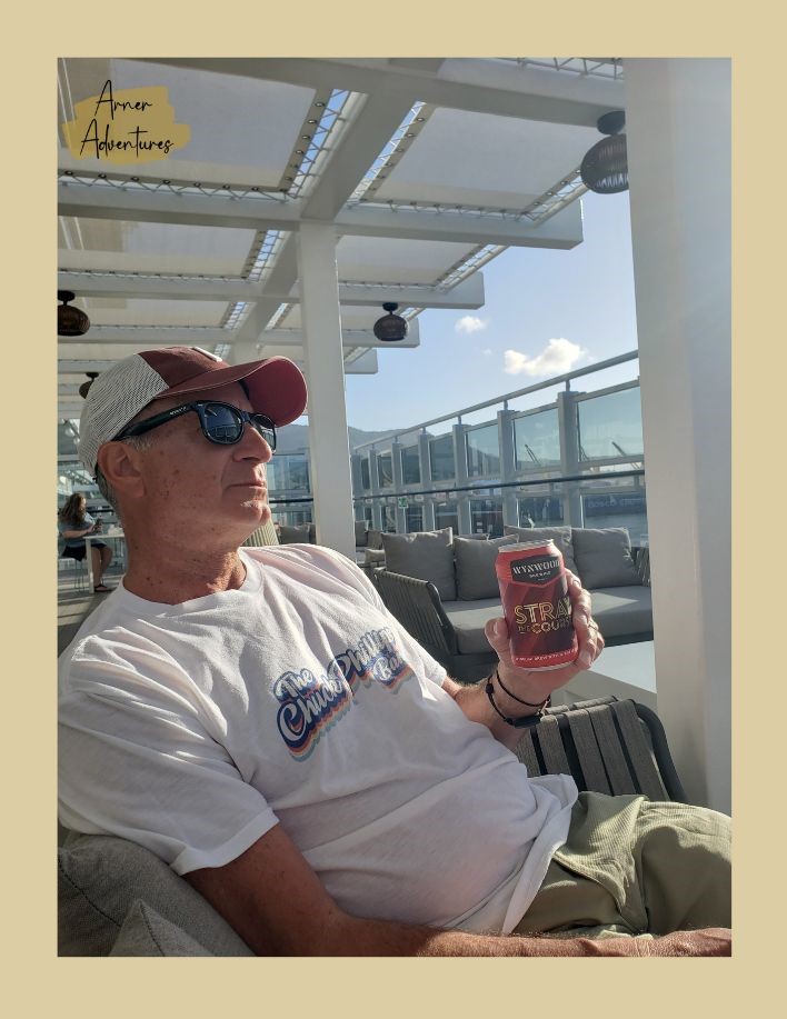 things to do in wynwood