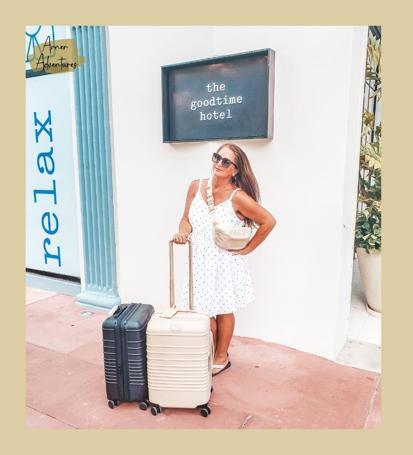 things to do in wynwood