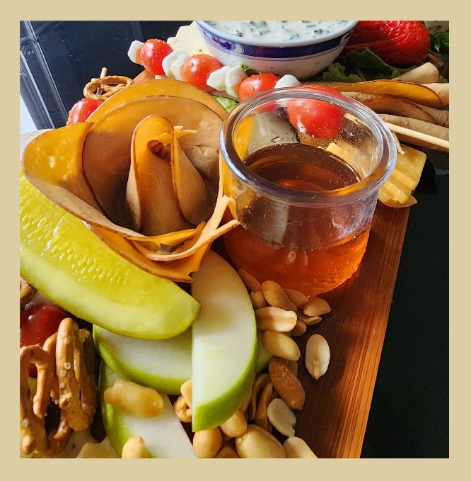 apple picking nc mountains