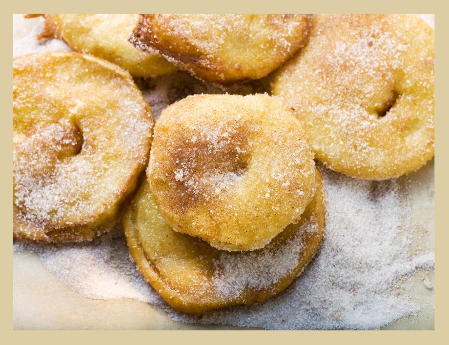 apple picking nc mountains