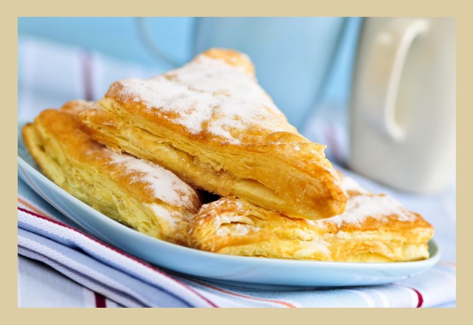 apple picking nc mountains