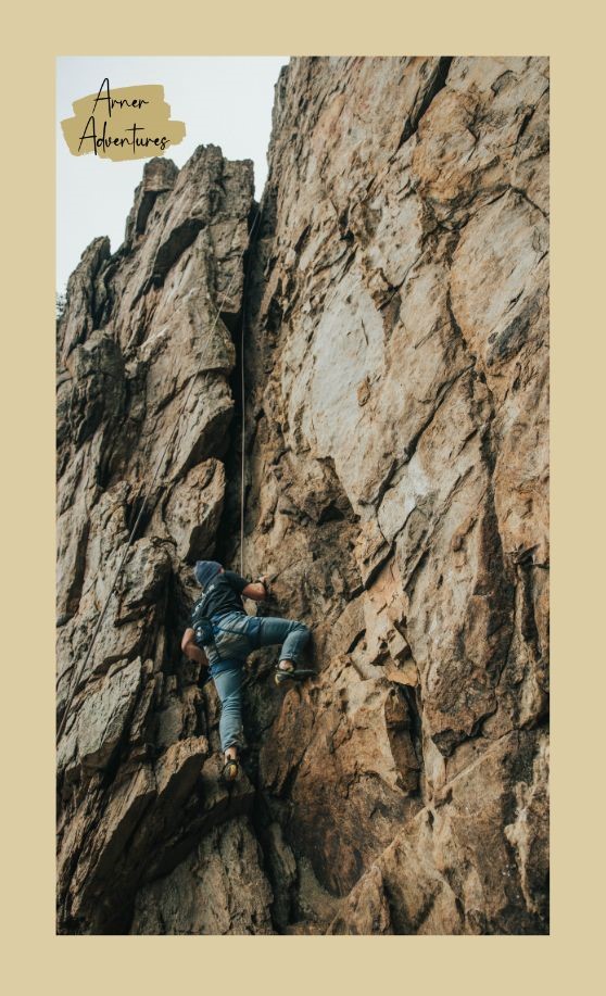 camping in north carolina mountains