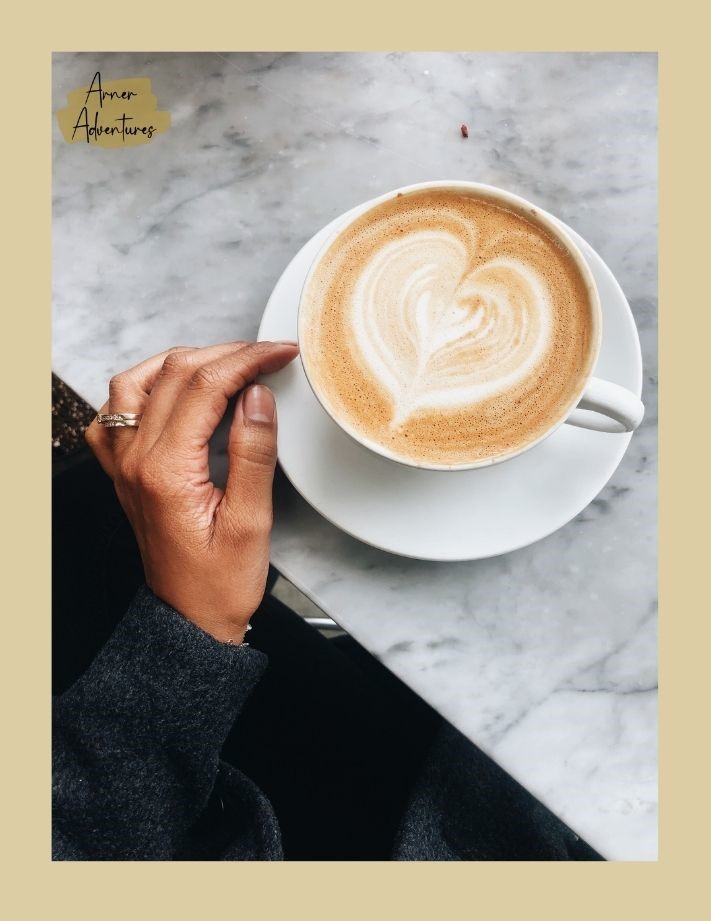 minimalist gift ideas