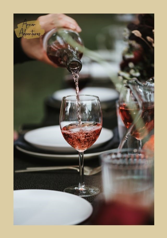 minimalist gift ideas