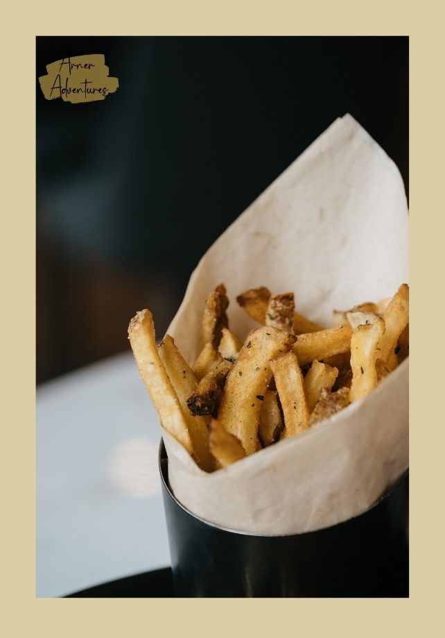 minimalist gift ideas