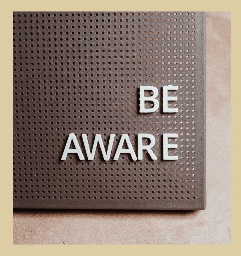 when is depression awareness month