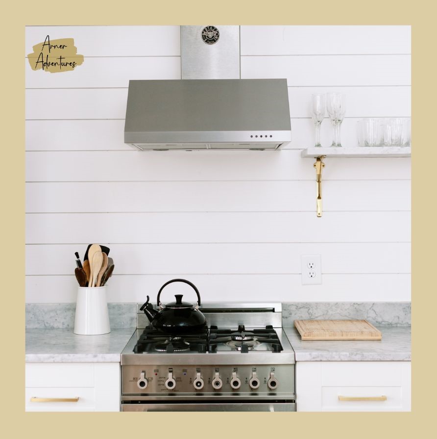 Eating for Eye Health