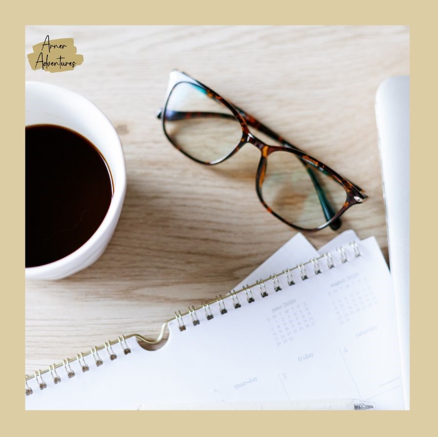 Eating for Eye Health