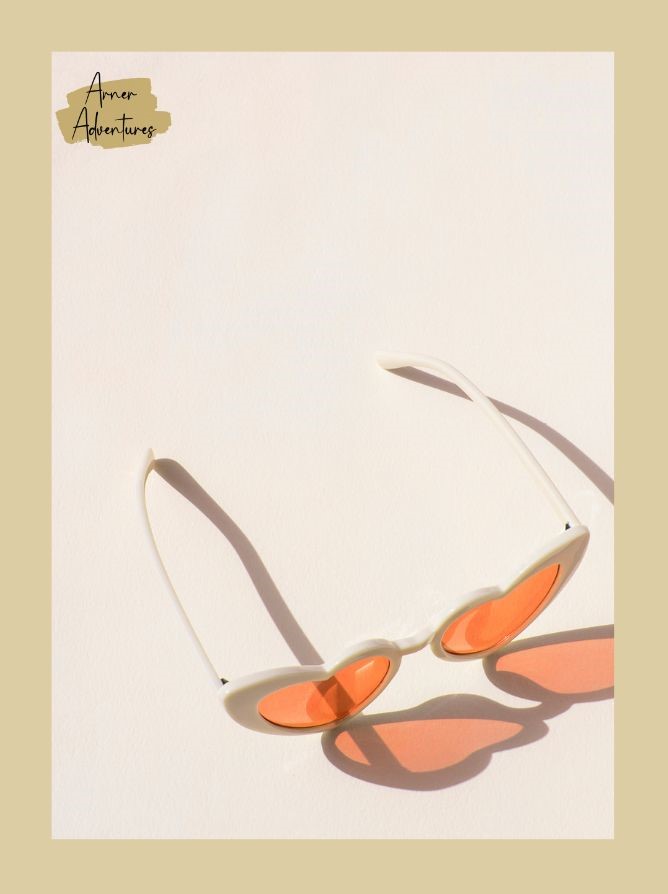 Eating for Eye Health