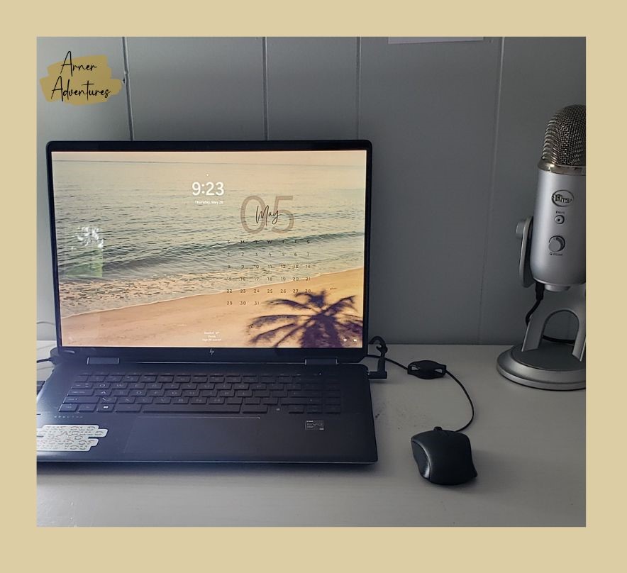Should I Switch From Squarespace to WordPress