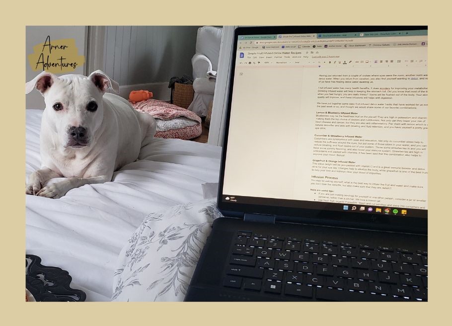 Should I Switch From Squarespace to WordPress