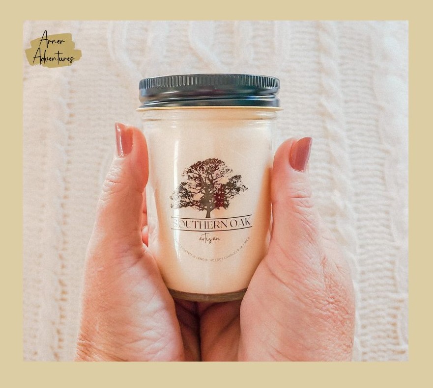 cozy minimalist bedroom