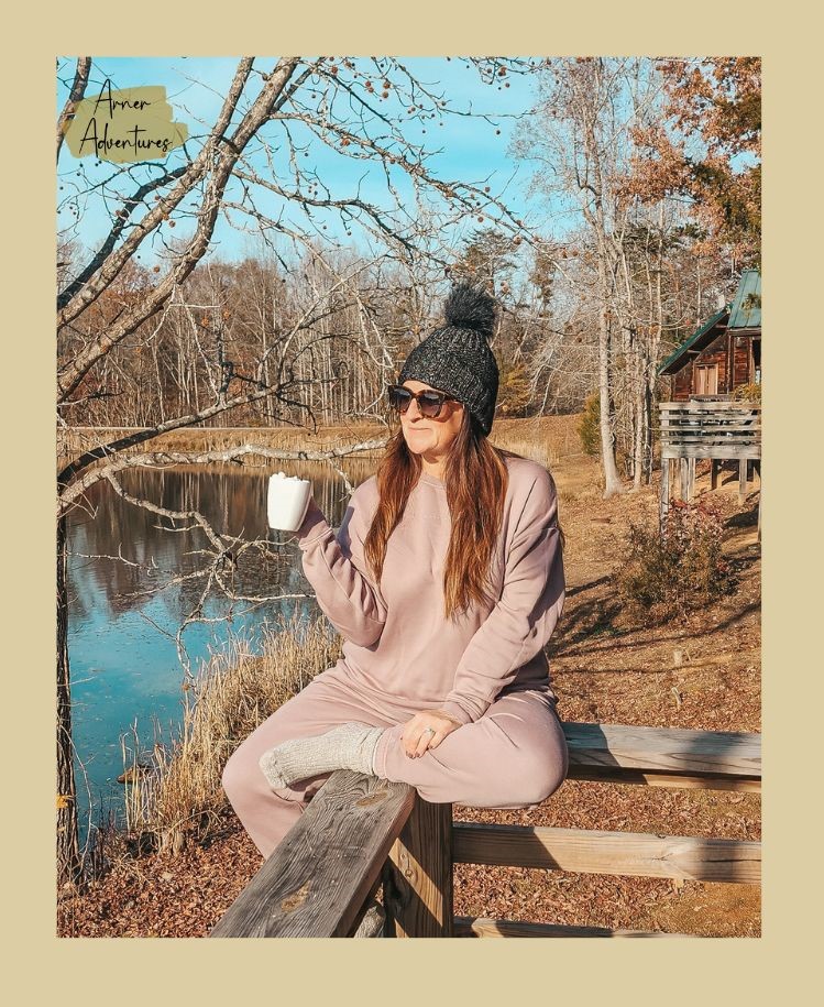 Best Places to Stay in the North Carolina Mountains