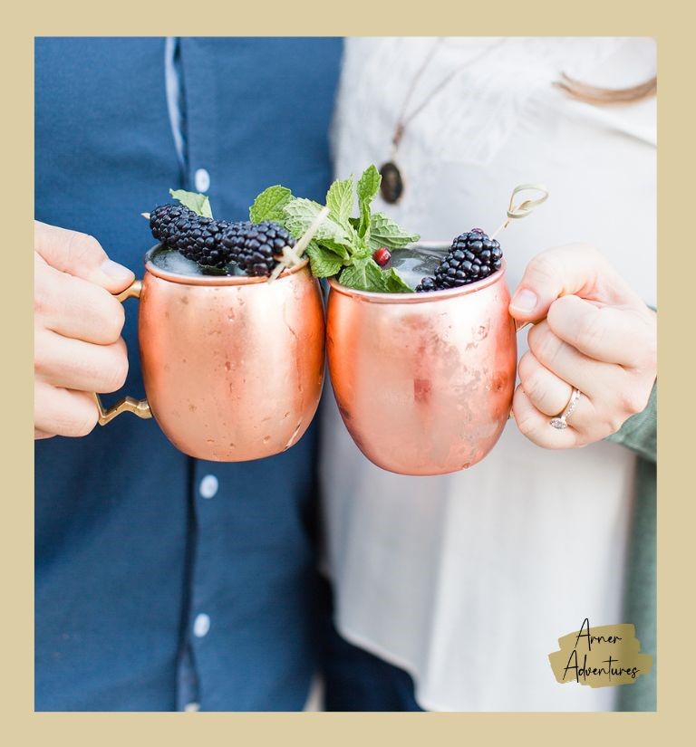 free spirits non alcoholic drinks