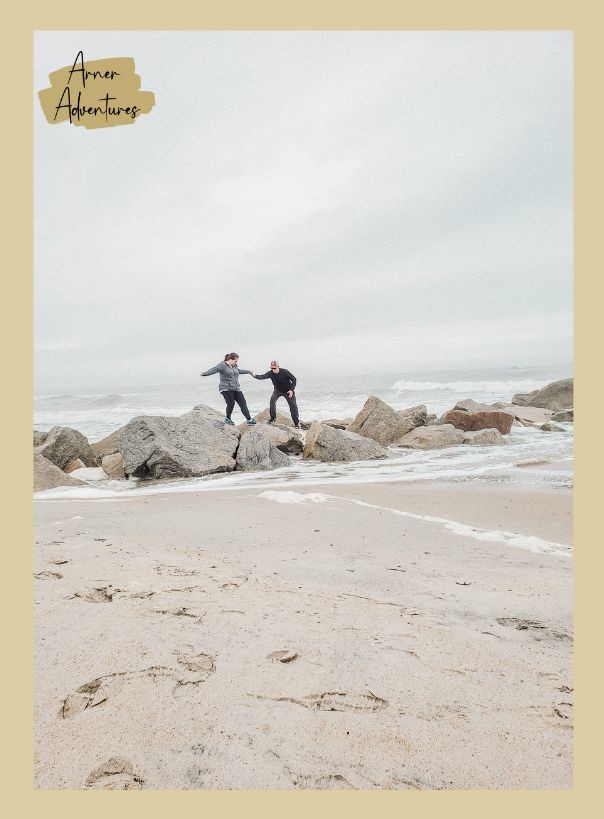 benefits of stretching in the morning