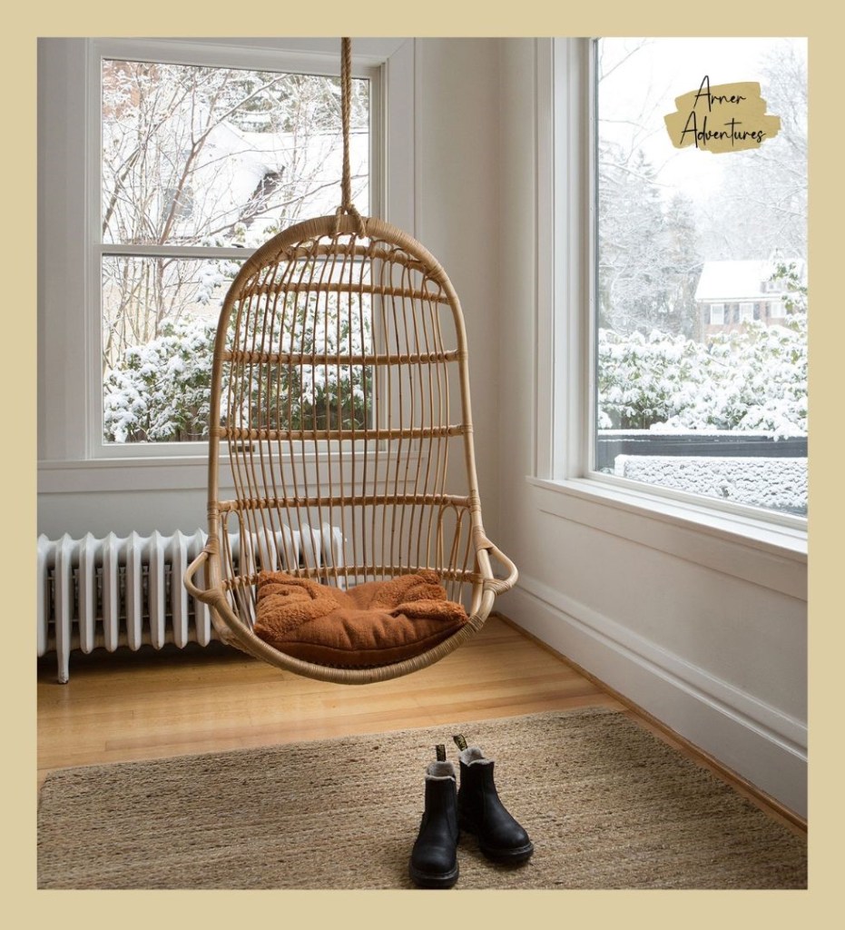 eco-friendly-space-heaters - 1