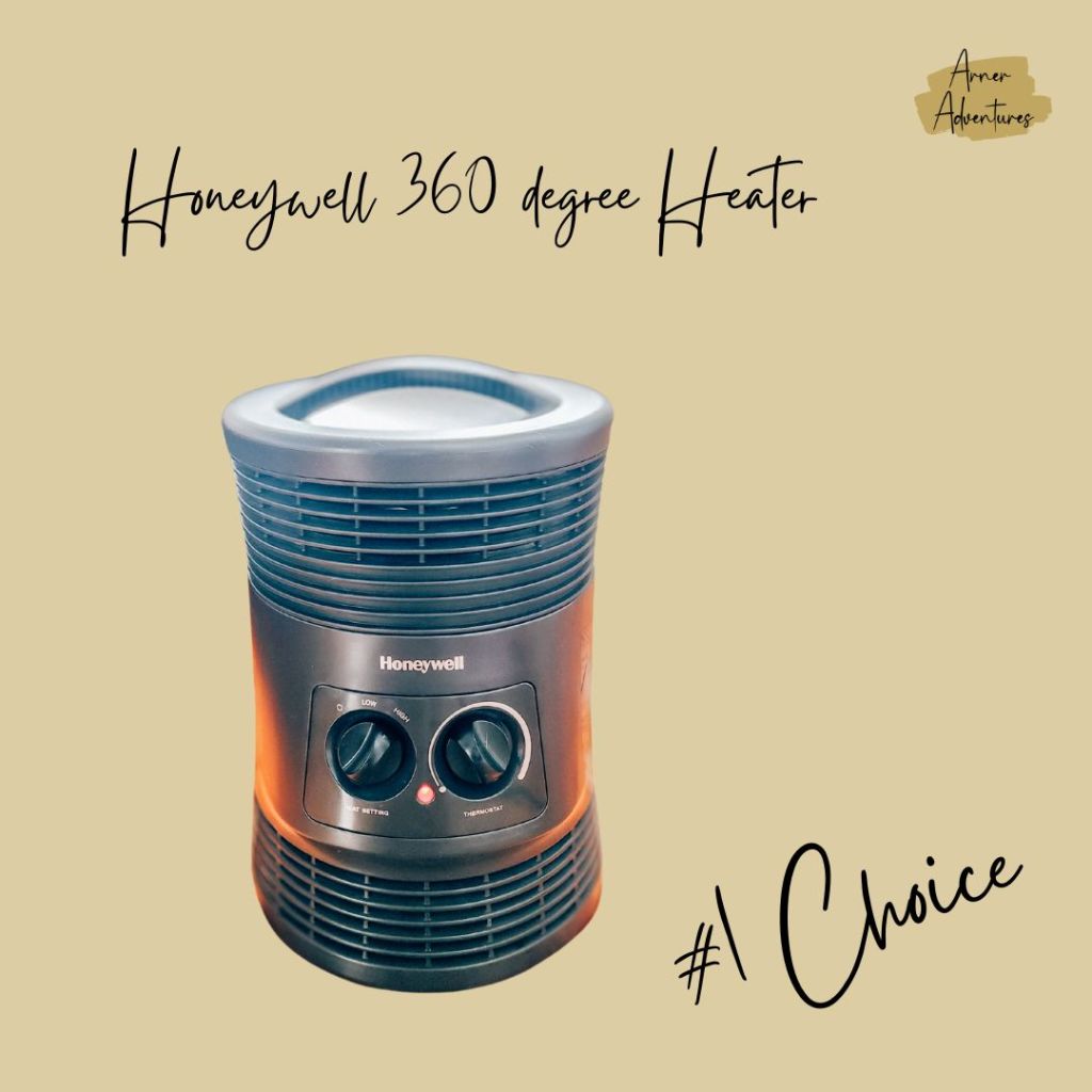 eco-friendly-space-heaters - 1