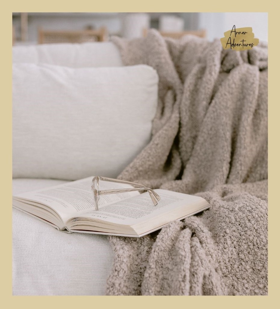 eco-friendly-space-heaters - 1