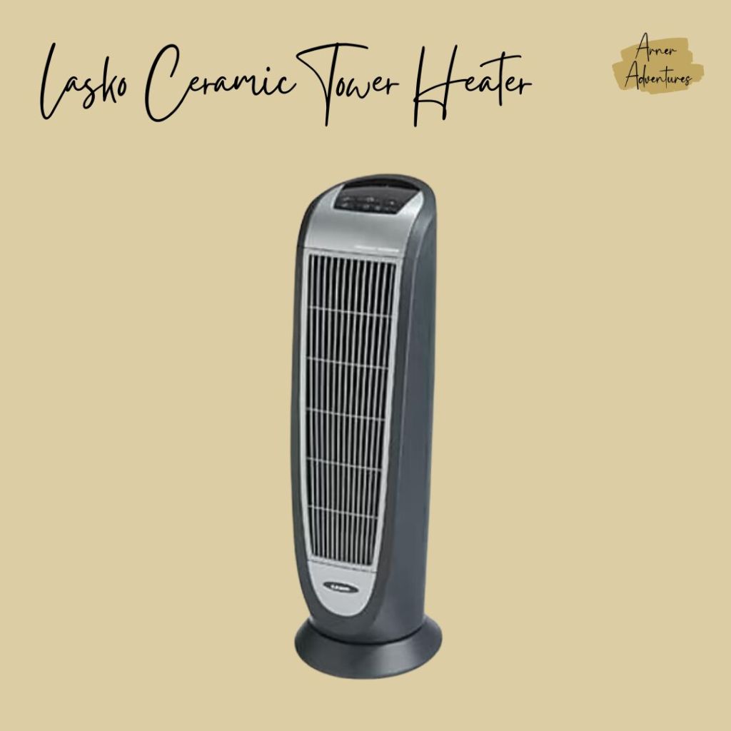 eco-friendly-space-heaters - 1