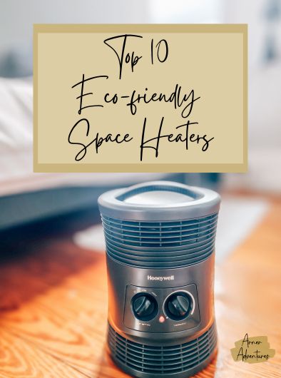 eco-friendly-space-heaters