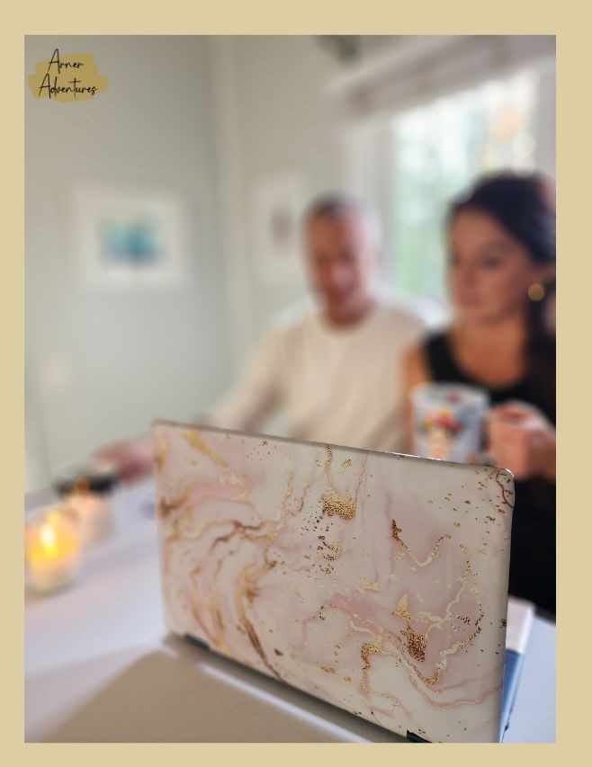 How to Organize Receipts for Your Business