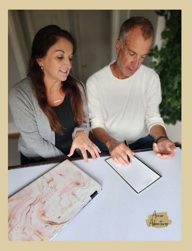 How to Organize Receipts for Your Business