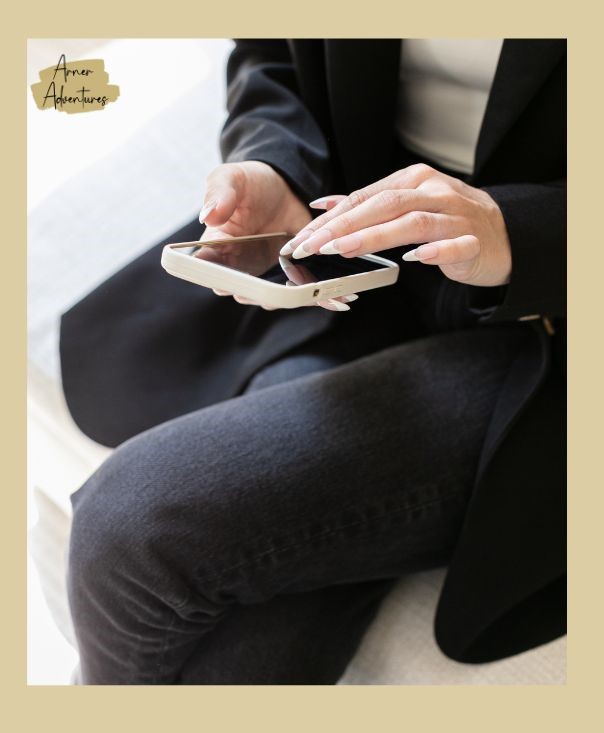 How to Organize Receipts for Your Business