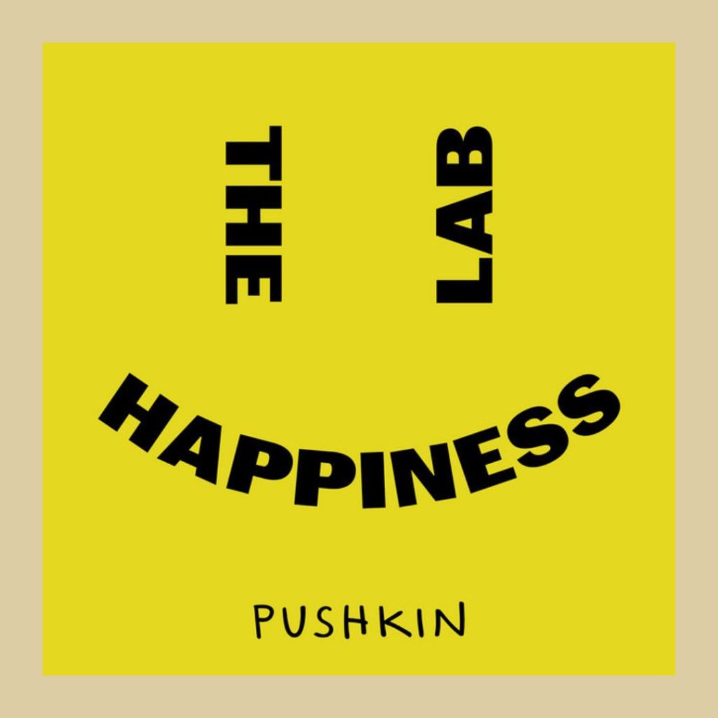 best morning podcasts