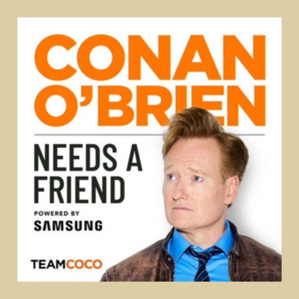 best morning podcasts