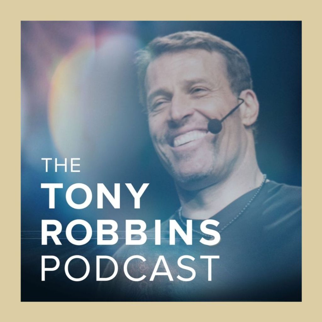 best morning podcasts