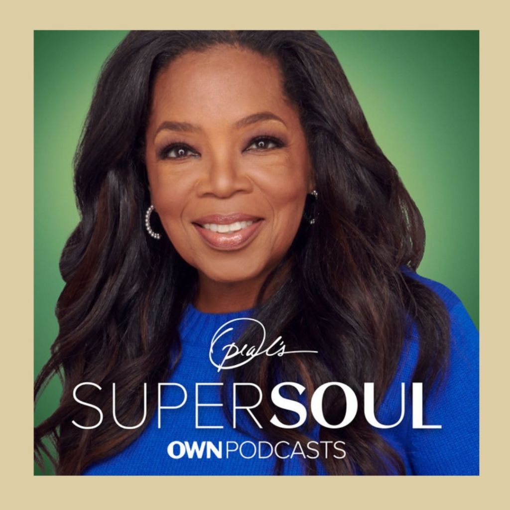 best morning podcasts