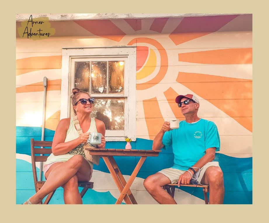 coolest things to do in north carolina